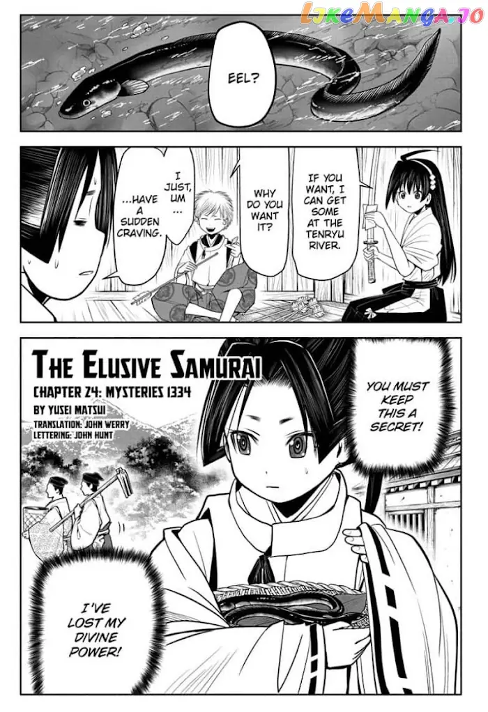 The Elusive Samurai Chapter 24 image 01_optimized